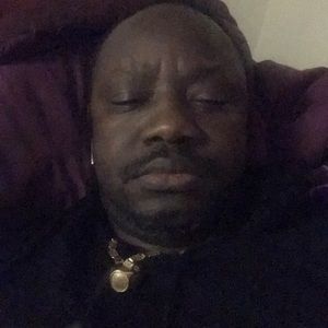 Meet your Posher, Sekou